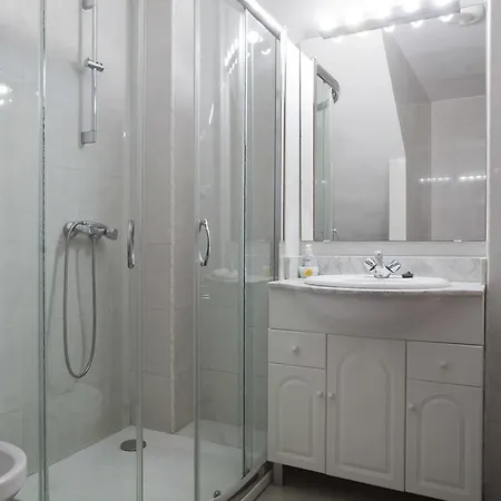 Apartamento Palo I Malaga